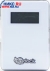    digidock Portable Storage Device CR-6200(20Gb,CF/MD/SM/MMC/SD/Mini SD/MS(/Pro/Duo)Card