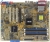    LGA775 ASUS P5GPL [i915PL] PCI-E+GbLAN SATA U100 ATX 4DDR[PC-3200]