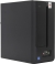   NIX A6000-ITX (A633SLNi): Pentium G4400/ 4 / 500 / HD Graphics 510/ DVDRW