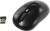   USB RAPOO Wireless Optical Mouse [M10 Black] USB  3.( ) [10925]