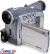    Canon DM-MV700 Digital Video Camcorder (miniDV, 18xZoom, 0, 8Mpx, , 2.5, DV)