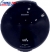  SONY Walkman [D-NE20] Blue (CD/MP3/ATRAC3Plus Player, LCD Remote control) +