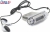   SONY Network Walkman[NW-MS77DR-256](MP3/WMA/WAV/ATRAC3Plus Player,256Mb,MS DUO slot,Line In,U