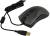   USB Jet.A HYDRA Gaming Mouse [JA-GH27 Grey] USB 7.( )
