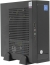   NIX A4000-SLIM (A420HLNi): Celeron J4005/ 4 / 500 / UHD Graphics 600/ Win10 Pro