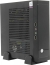   NIX A4000-SLIM (A420KLNi): Celeron J4005/ 4 / 500 / UHD Graphics 600/ Win10 Home