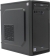   NIX A6100 (A635BLNi): Pentium G4560/ 4 / 500 / HD Graphics 610/ DVDRW/ Win10 Home