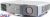   Casio MultiMedia Projector XJ-460 (DLP, 1024x768, D-Sub, RCA, S-Video, USB, )