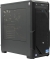   NIX X6100(X634ALGi): Core i3-8350K/ 8 / 1 / 6  GeForce GTX1060 OC/ DVDRW/ Win10 Home