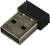    Link [DWA-121/B1A] Wireless N150 Pico USB Adapter (802.11g/n)