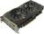   PCI-E 8Gb GDDR5 GIGABYTE GV-RX570GAMING-8GD (RTL) DVI+HDMI+3xDP [RADEON RX570]