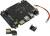  ACD [RA292] Raspberry Pi X820 2.5 SSD disk exp board sup USB3.0 storage