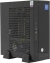   NIX A3200-SLIM (A314FLNi): Celeron N3150/ 4 / 500 / HD Graphics/ Win10 Pro