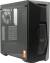   ATX Cooler Master [MCB-K500D-KGNN-S00] Masterbox K500 Black&Black  ,  