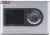   SONY Network Walkman HDD[NW-HD3-20Gb]Silver(MP3/WMA/WAV/ATRAC3Plus Player,20Gb,LCD,USB2.0)+.