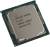   Intel Xeon E-2124 3.3 GHz/4core/1+8Mb/80W/8 GT/s LGA1151