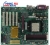    EPoX Soc939 EP-9NDA3I [nForce3 250] AGP+LAN SATA RAID U133 ATX 4DDR[PC-3200]
