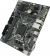    LGA1151 GIGABYTE H310M H 2.0(RTL)[H310]PCI-E Dsub+HDMI GbLANSATA MicroATX 2DDR4