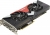   PCI-E 8Gb GDDR6 Palit [RTX2070 DUAL](RTL) HDMI+3xDP+USB-C [GeForce RTX2070]