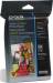   A6 EPSON S400039 Value Glossy Photo Paper (100x150, 100 , 183 /2)