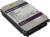 заказать Жесткий диск 10 Tb SATA-III Western Digital Purple [WD101PURZ] 3.5” 7200rpm 256Mb