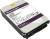    12 Tb SATA-III Western Digital Purple [WD121PURZ] 3.5 7200rpm 256Mb