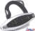  Bluetooth Bluetake [BT400 G5] Bluetooth Headset (Class II)