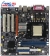    EliteGroup Soc939 RS480-M/L rev1.0[ATI RS480]PCI-E+SVGA+LAN SATA RAID U133 MicroAT