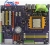    EliteGroup Soc939 KN1 Extreme+WLAN[nForce4 Ultra]PCI-E+GbLAN+LAN+WiFi+1394 SATA RA
