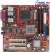    LGA775 MSI MS-7036 915GVM2-L[i915GV]SVGA+LAN SATA U100 MicroATX 2DDR[PC-3200]