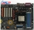    Soc939 Micro-Star MS-7025 K8N Neo2 Platinum-54G[nForce3 Ultra]AGP+2xGbLAN+WiFi+139