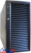   Intel SC5300BD2 (Socket604, iE7520, SVGA, Ultra320SCSI, LAN 2x1000, 6DDR, 730W)