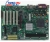    LGA775 EPoX EP-5PLAI [i848P] AGP+LAN SATA U100 ATX 2DDR[PC-3200]