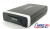    USB2.0  . IDE - Sarotech MyBox [FCD-524u2-Black]
