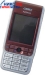   NOKIA 3230 Red(900/1800/1900,LCD 176x208@64k,GPRS+Bluetooth,.,,MMS,Li-Ion 760mA