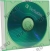   DVD-R Verbatim 16x 4.7Gb Slim Case 43547/43557/5