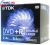   DVD+R TDK  2.4x 8.5Gb Double Layer