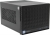   NIX X6000-ITX (X6370LGi): Core i3-8300/ 8 / 1 / 6  GeForce GTX1060/ Win10 Home