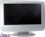  32 TV SONY KLV-L32M1 [Full Silver] (LCD, Wide, 1280x768, RCA, S-Video, Component, SCART, )