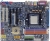    Soc939 GIGABYTE GA-K8NXP-SLI[nForce4 SLI]PCI-E+2xGbLAN SATA RAID U133 ATX 4DDR[PC-