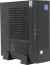   NIX A4000-SLIM (A420LLNi): Celeron J4005/ 4 / 120  SSD/ UHD Graphics 600/ Win10 Pro