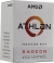   AMD Athlon 200GE BOX (YD200GC) 3.2 GHz/2core/1+4Mb/SVGA RADEON Vega 3/35W/Socket AM4