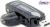   MSI MP3 Mega Stick 520 [MS-5520-512] (MP3/WMA Player, Flash Drive, , 512 Mb, USB2.0)