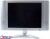  20 TV Viewsonic N2010 (LCD, 640x480, RCA, S-Video, Component, )