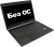   HP ProBook 430 G5 [4WV20EA#ACB] i5 7200U/8/256SSD/WiFi/BT/NoOS/13.3/1.47 