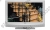  32 TV SONY Bravia KDL-32U2000 [Silver] (LCD, Wide, 1366x768, HDMI, D-Sub, S-Video, RCA, SCART, C