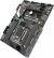    LGA1151 GIGABYTE Z390 GAMING X(RTL)[Z390]2xPCI-E HDMI GbLAN SATA RAID ATX 4DDR4