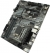   LGA1151 GIGABYTE Z390 UD (RTL) [Z390] 3xPCI-E HDMI GbLAN SATA RAID ATX 4DDR4