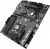    LGA1151 ASUS TUF Z390-PRO GAMING(RTL)[Z390]3xPCI-E HDMI+DP GbLAN SATA ATX 4DDR4