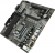    LGA1151 ASRock Q370M VPRO(RTL)[Q370]2xPCI-E Dsub+DVI+HDMI+DPGbLAN SATA MicroATX 4D